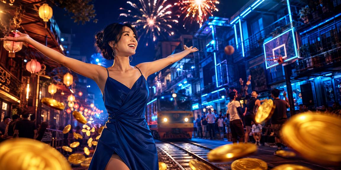 loto100 Kho trò chơi dành cho tài khoản ZaloPay tại loto100