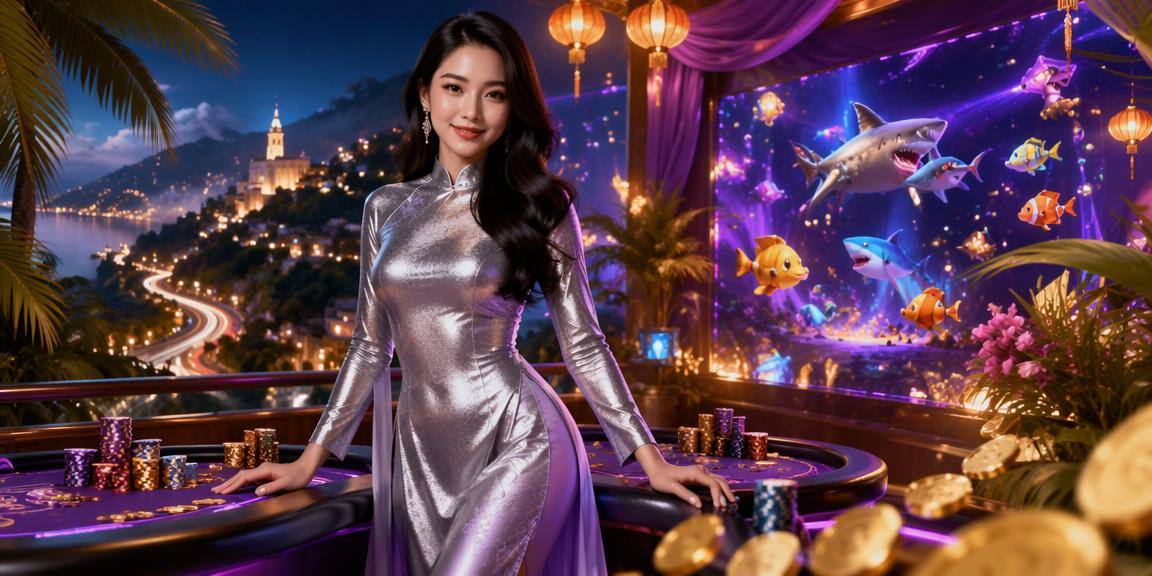 loto100 Ưu đãi nạp tiền đầu tiên