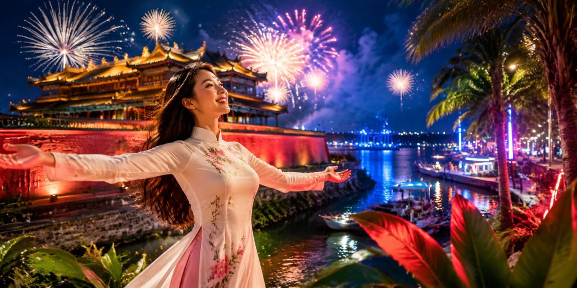 loto100 Thể thao